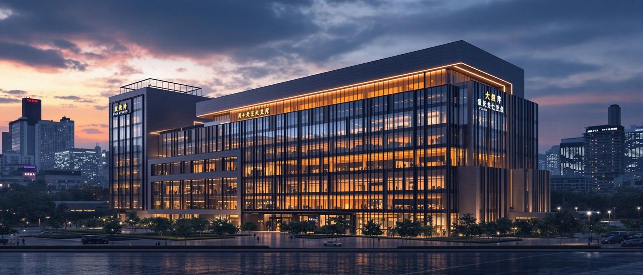 日韩一级片传媒